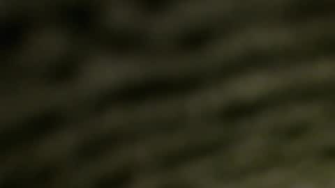 Snapshot of lucretiasissygothic chatting on 11.25.25 lucretiasissygothic online show from 11.25.25