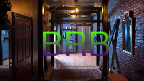 lucretiasissygothic online show from 04.09.26