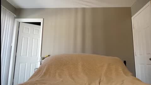 Lucy online show from 01.31.26