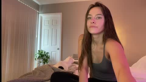 Lucy online show from 03.31.26