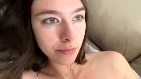 Lucy online show from 05.25.26