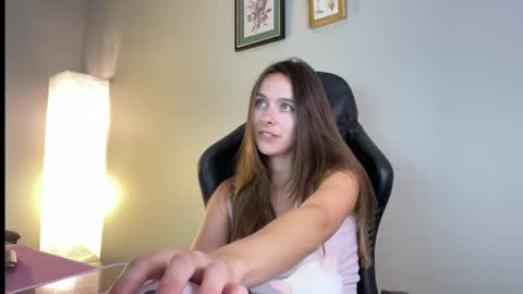 Lucy online show from 06.22.26