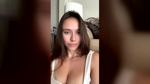 Lucy online show from 07.01.26