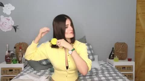 Lucy online show from 05.10.26