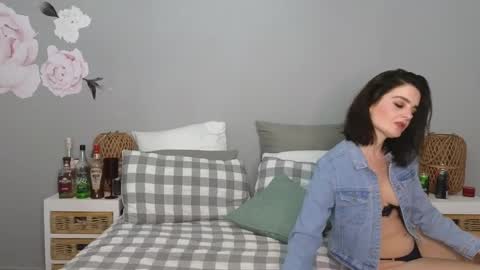 Lucy online show from 05.15.26