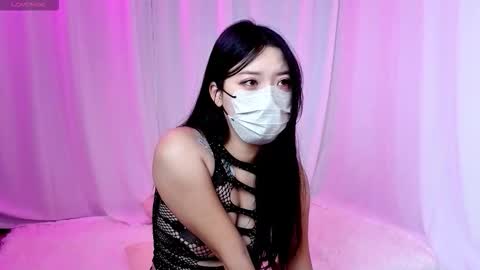 lucy741540 online show from 12.18.25