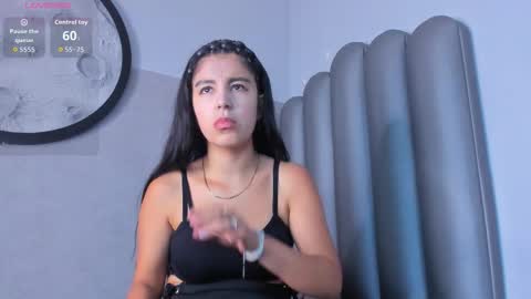   online show from 01.13.26