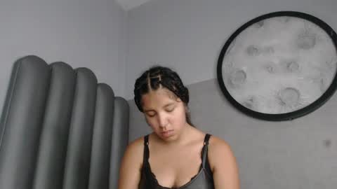   online show from 04.19.26