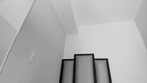   online show from 05.16.26