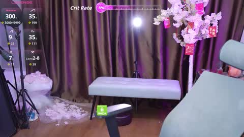 Lucy online show from 10.30.25