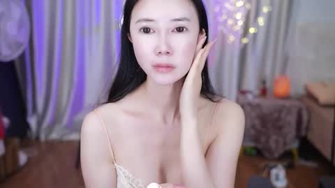 Lucy online show from 02.07.26