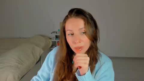 Snapshot of lucy__ray chatting on 02.03.26 lucy__ray online show from 02.03.26
