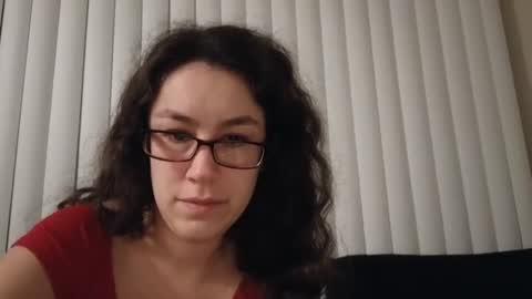 Lucy online show from 02.06.25