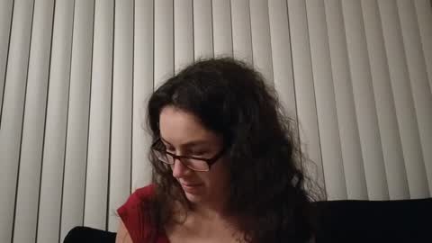 Lucy online show from 02.06.25