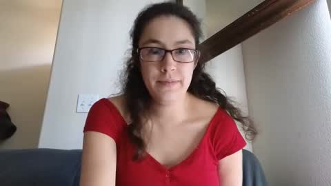 Lucy online show from 02.06.25