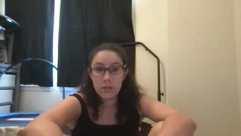 Lucy online show from 05.05.26