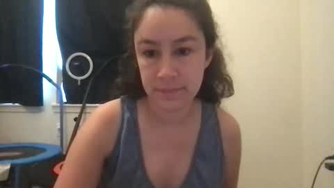 Lucy online show from 05.08.26