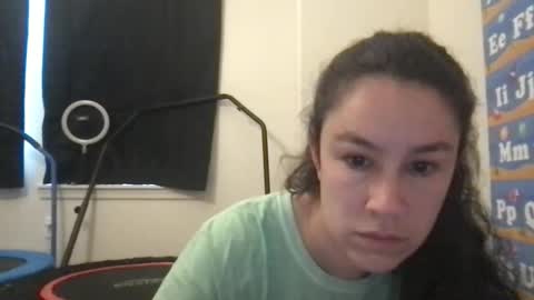 Lucy online show from 05.09.26