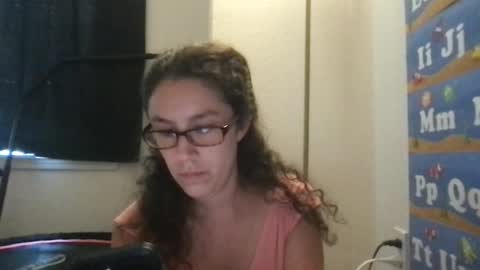 Lucy online show from 08.06.26