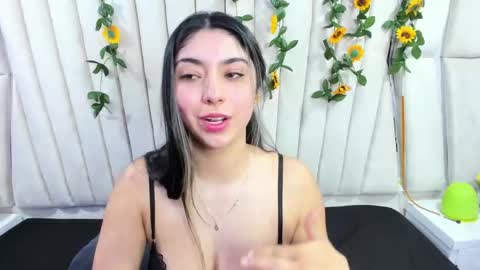 lucy_anal_ online show from 09.08.25