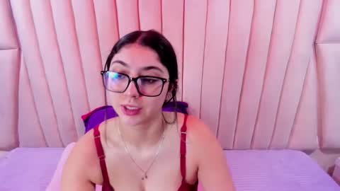 lucy_anal_ online show from 04.15.26