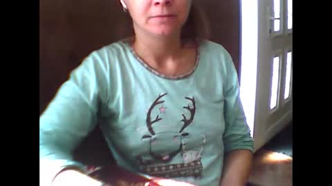 Lucy online show from 01.30.25