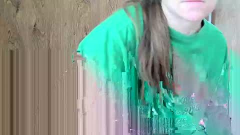 Lucy online show from 02.18.25