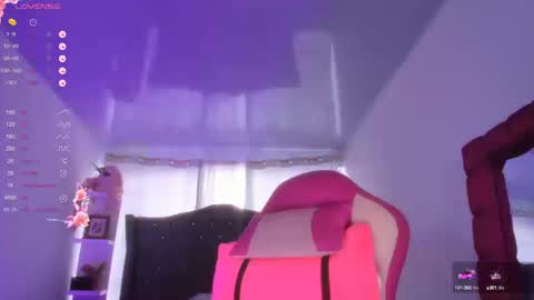 lucy_beatifull online show from 09.09.25