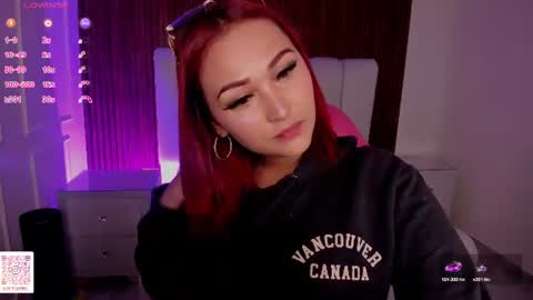 Snapshot of lucy_beatifull chatting on 07.17.26 lucy_beatifull online show from 07.17.26