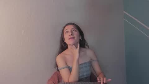 Lucy Herrera online show from 02.10.26