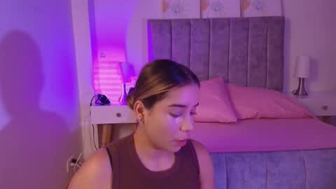 lucy online show from 03.27.26