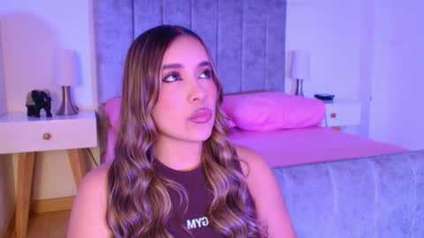 lucy online show from 04.07.26