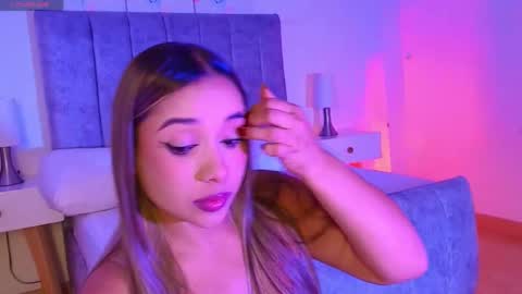 lucy online show from 04.21.26