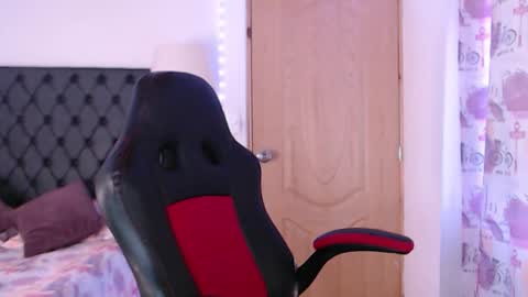 lucy online show from 01.05.25