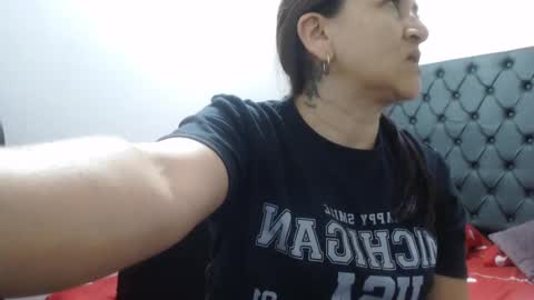 lucy online show from 02.09.25