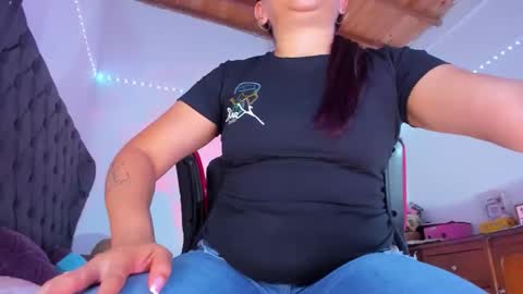 lucy online show from 03.02.26