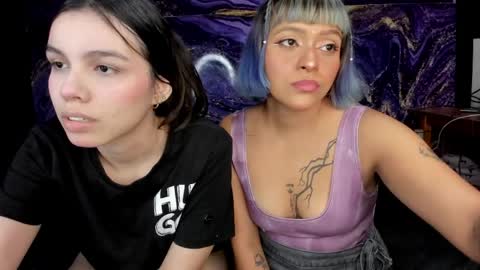 lucy_doll69 online show from 03.31.26