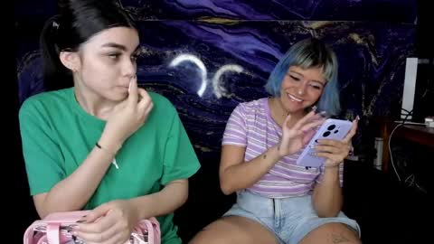 lucy_doll69 online show from 04.03.26