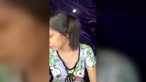 lucy_doll69 online show from 06.02.26