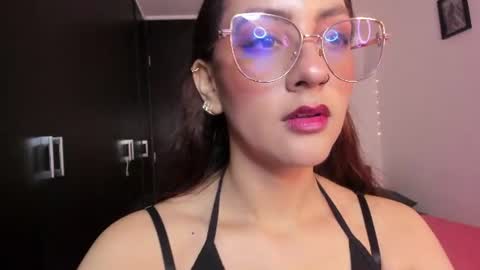 Lucy online show from 06.09.26