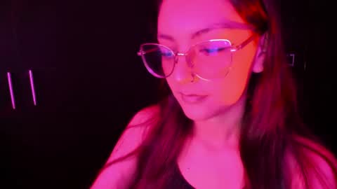 Lucy online show from 07.17.26