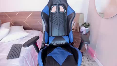 Your Lucy online show from 11.13.25