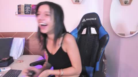 Your Lucy online show from 02.20.26