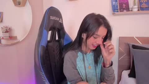 Your Lucy online show from 03.12.26