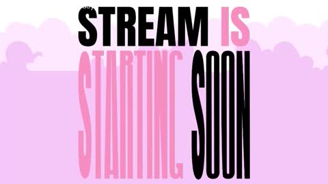 Snapshot of lucy_gooosey chatting on 11.04.25 Lucy. online show from 11.04.25