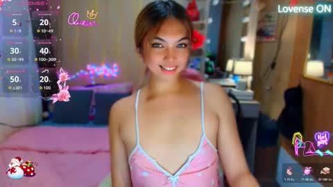 Lucy online show from 02.09.26