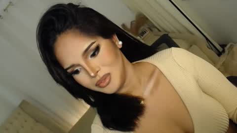    MONA    online show from 10.19.25