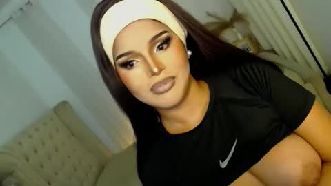    MONA    online show from 11.12.25