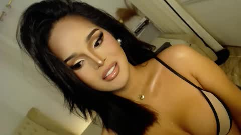    MONA    online show from 12.03.25