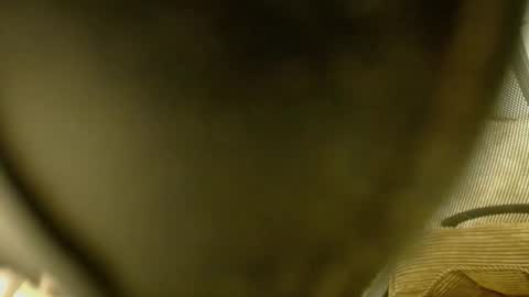    MONA    online show from 01.06.26